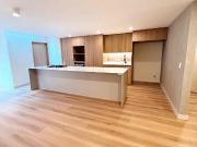 Venta Apartamento sector el campestre Antioquia