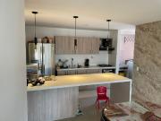 VENTA APARTAMENTO SECTOR EL CHINGUI ENVIGADO