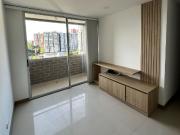 Venta Apartamento sector el Chingui Envigado
