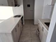 VENTA APARTAMENTO SECTOR EL CHINGUI ENVIGADO