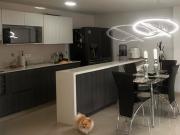 VENTA APARTAMENTO SECTOR EL ESCOBERO ENVIGADO