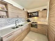 VENTA APARTAMENTO SECTOR EL ESCOBERO ENVIGADO