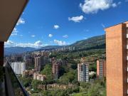 VENTA APARTAMENTO SECTOR EL ESCOBERO ENVIGADO