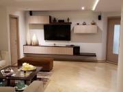 Venta apartamento sector El Golf Barranquilla BR004