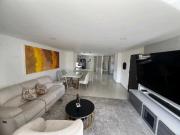 Venta Apartamento Sector El Portal