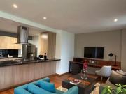 Venta Apartamento sector el Tesoro Poblado