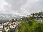 Venta Apartamento Sector El Trébol, Manizales