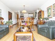 Venta Apartamento Sector el Triangulo, Manizales