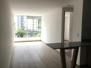 VENTA APARTAMENTO SECTOR EN VILLAPILAR,MANIZALES CALDAS