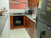 VENTA APARTAMENTO SECTOR ESCOBERO EN ENVIGADO