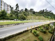 Venta Apartamento Sector Estambul, Manizales