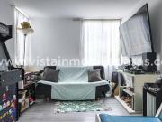 Venta Apartamento Sector Estambul, Manizales