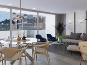 Venta Apartamento Sector Expoferias/El Trébol, Manizales