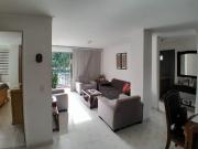 VENTA APARTAMENTO SECTOR FLORIDA NUEVA ESTADIO MEDELLIN