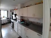 VENTA APARTAMENTO SECTOR FLORIDA NUEVA MEDELLIN