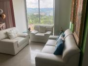 VENTA APARTAMENTO SECTOR FOSUNAB CAÑAVERAL,...