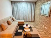 Venta apartamento sector Frailes, Dosquebradas