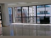 Venta apartamento sector golf barranquilla