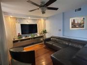 Venta apartamento sector Golf Barranquilla TFY