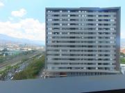 Venta apartamento sector Guayabal gran valorización