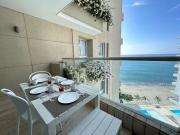 Venta Apartamento sector IROTAMA Reservado