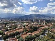VENTA APARTAMENTO SECTOR LA ABADIA ENVIGADO
