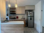 VENTA APARTAMENTO SECTOR LA AGUACATALA MEDELLIN VENTA APARTAMENTO SECTOR LA AGUACATALA MEDELLIN