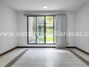 Venta Apartamento Sector La Arboleda, Manizales