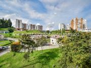 Venta Apartamento Sector La Camelia, Manizales