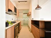 Venta Apartamento Sector La Camelia, Manizales