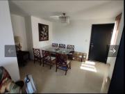 VENTA APARTAMENTO SECTOR LA CAMPINA BARRANQUILLA