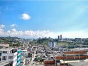 Venta Apartamento Sector La Carola, Manizales