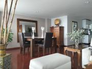 VENTA APARTAMENTO SECTOR LA CASTELLANA ARMENIA QUINDIO