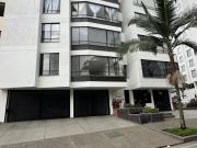 VENTA APARTAMENTO SECTOR LA CASTELLANA NORTE DE ARMENIA