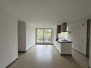 Venta Apartamento sector la Cuenca en Envigado