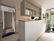 VENTA APARTAMENTO SECTOR LA CUENCA EN ENVIGADO