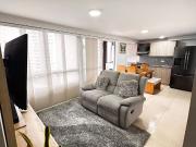 Venta Apartamento sector la Cuenca Envigado