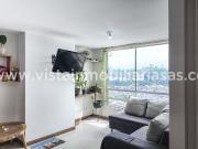 Venta Apartamento Sector La Cumbre, Manizales