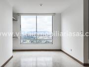 Venta Apartamento Sector La Cumbre, Manizales