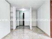 Venta Apartamento Sector La Francia, Manizales