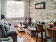 Venta Apartamento Sector La Francia, Manizales