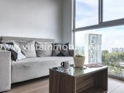 Venta Apartamento Sector La Francia, Manizales