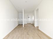 Venta Apartamento Sector La Francia, Manizales