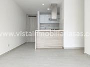 Venta Apartamento Sector La Leonora, Manizales