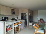 VENTA APARTAMENTO SECTOR LA PAZ ENVIGADO
