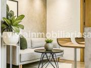 Venta Apartamento Sector La Sultana, Manizales