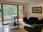 VENTA APARTAMENTO SECTOR LA TOMATERA, POBLADO 261854