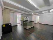 Venta Apartamento Sector La Visitacion