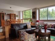 Venta Apartamento sector la Visitacion Poblado