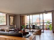 Venta Apartamento sector la Visitacion Poblado Medellín